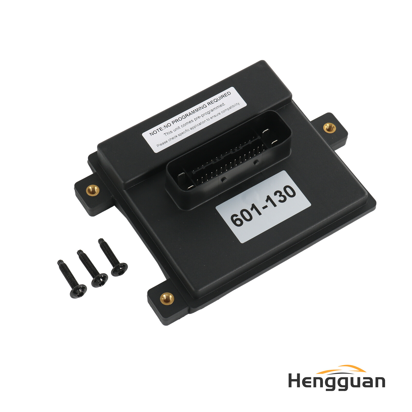 NEW Fuel Pump Driver Module fit for Express Escalade CTS Impala Silverado Yukon