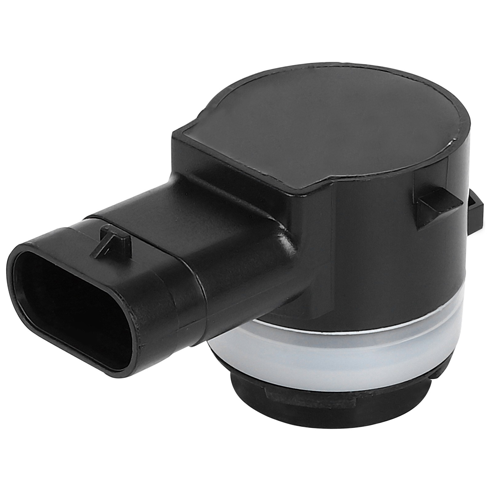Parking Sensor For 2014-2022 911 Carrera 4 Coupe 2-Door 3.4L 3436CC H6 GAS DOHC