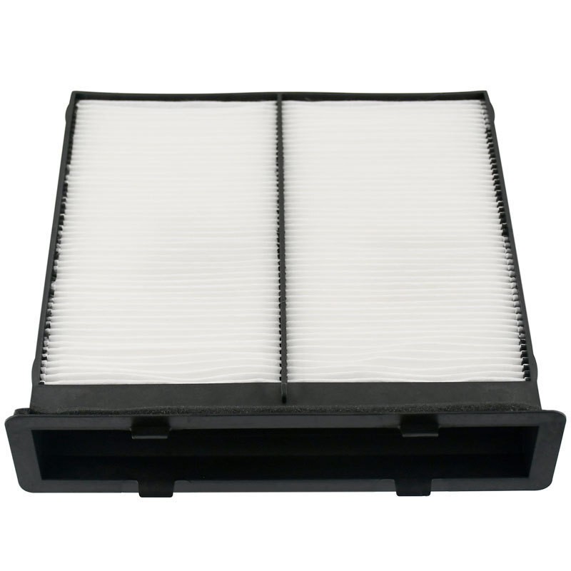 Cabin Air Filter for Forester Impreza WRX XV Crosstrek 2013 2014 2015 C36115