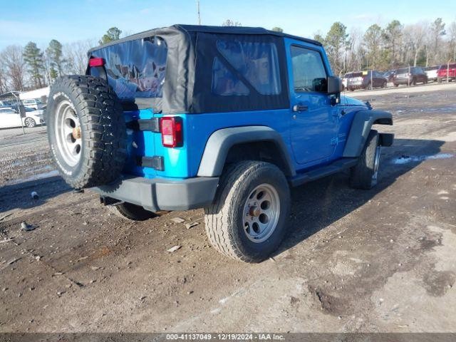 Used Engine Control Module (ECM) fits: 2010 Jeep Wrangler Electronic Control Mod