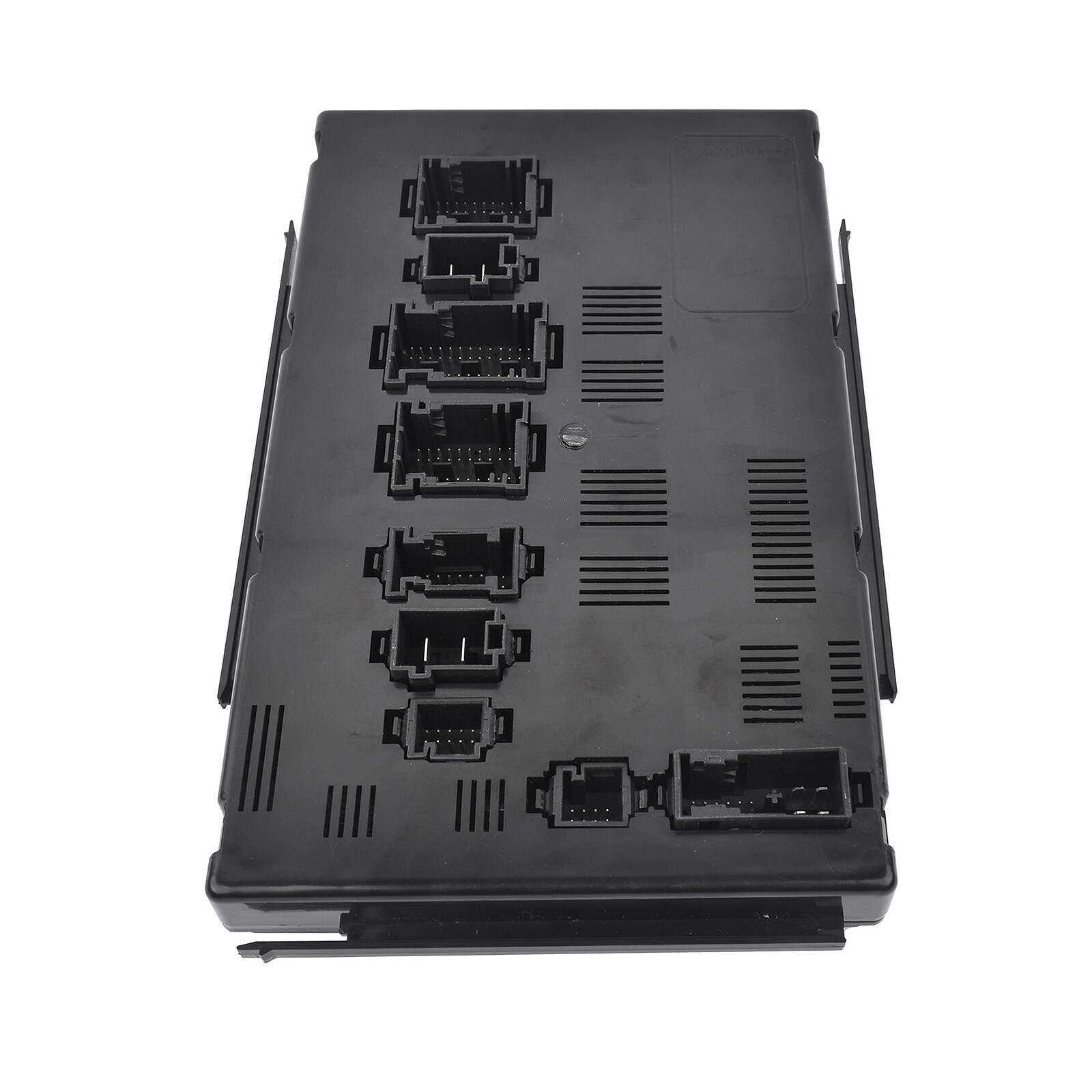 For Mercedes-Benz GL320 ML350 R350 Rear Signal Acquisition SAM Control Module