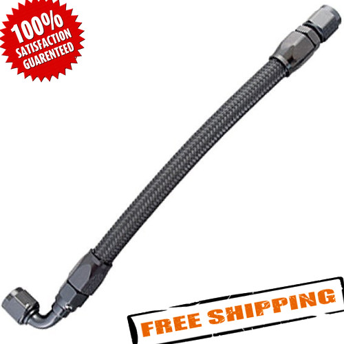 Fragola 842016 Nylon Race Hose