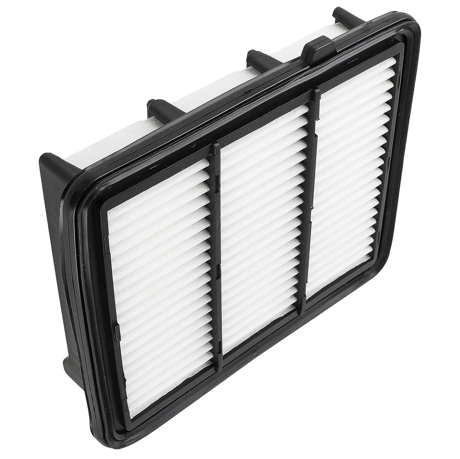 17220-6A0-A00 Engine Air Filter For 2018-2022 Honda Accord 1.5L Turbo only