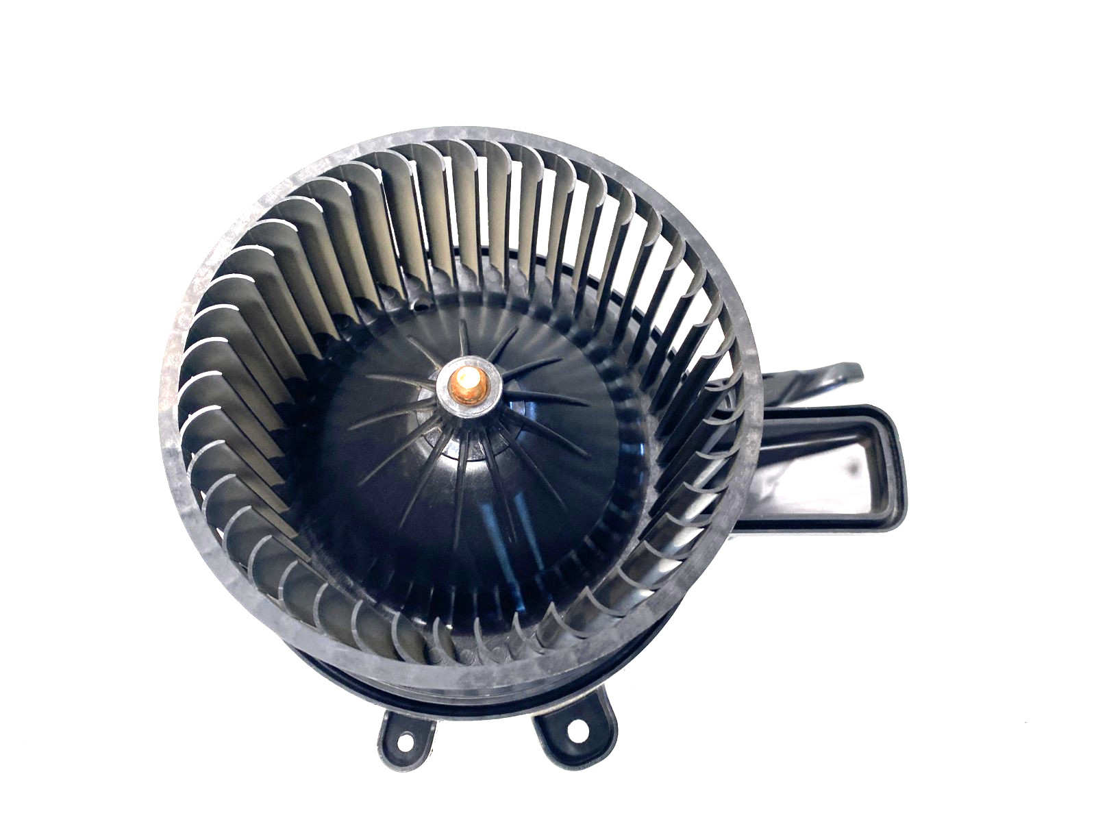 2018-2021 BUICK ENCLAVE REAR RIGHT BLOWER MOTOR OEM #A0.30