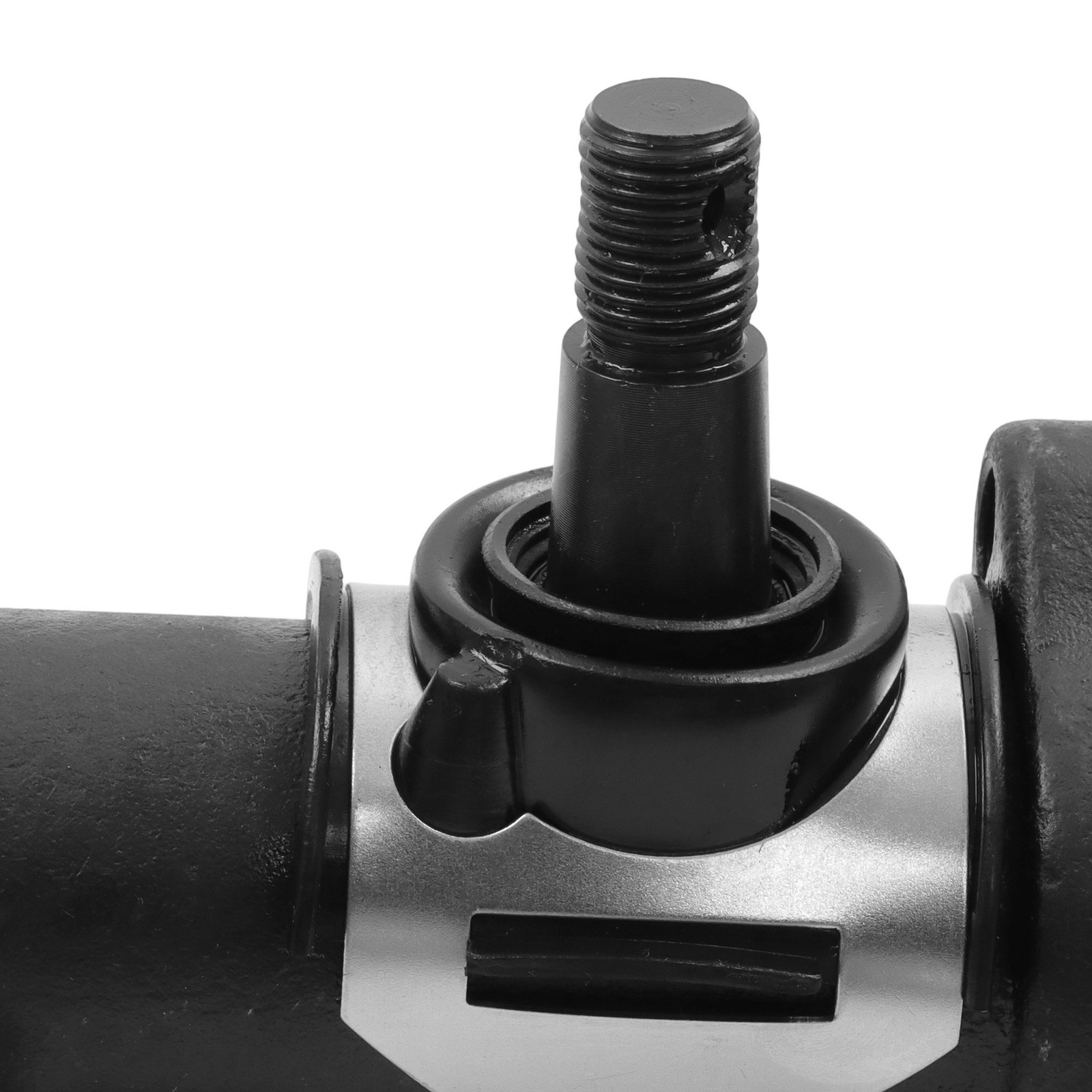 For Chevrolet Impala 1960-1964 New Power Steering Valve Cylinder Hose Kit