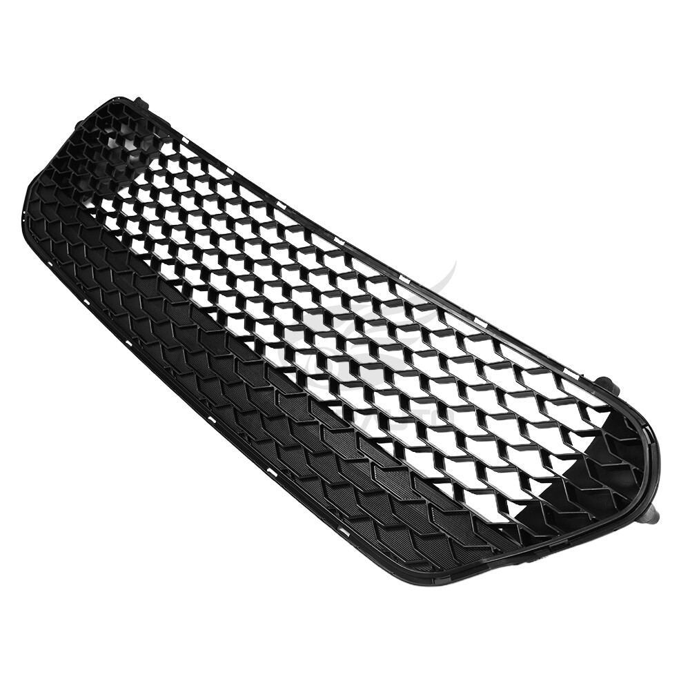 New Lower Radiator Grille For 2013 2014 2015 2016 Toyota Scion Fr-s SU003-01532