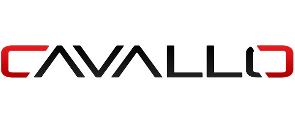 Cavallo CLV-34 18×8 5×112/5×4.5″ +35mm Nano Chrome Wheel Rim 18″ Inch