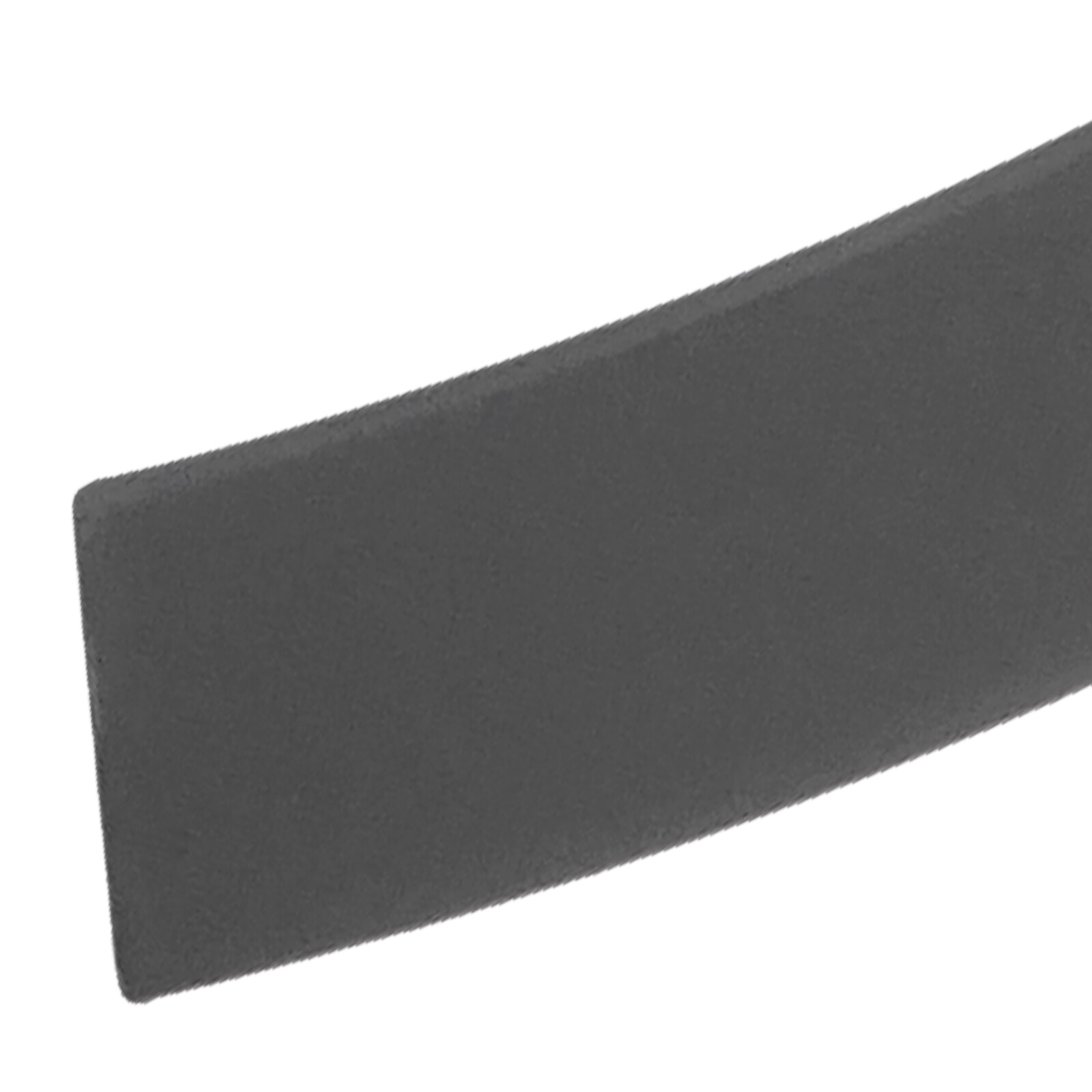 Front Right Fender Moulding Wheel Arch For Land Rover Discovery Sport 2015-2019