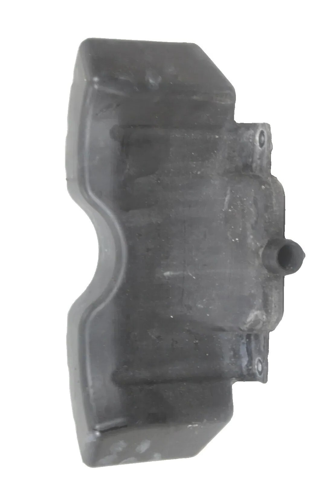 Mercury Verado Plenum Exhaust Outboard Muffler 892384T *90 Day Warranty*