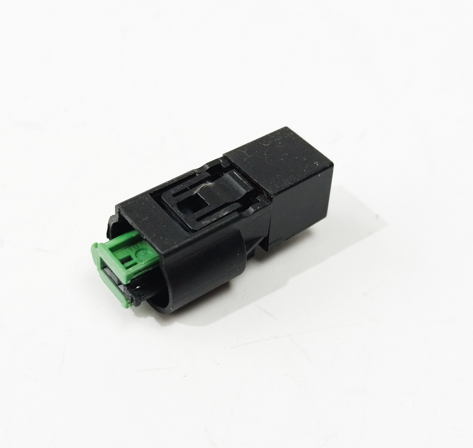 For BMW Seat Occupancy Mat Sensor Bypass Emulator E46 E36 E38 E39 325 330 M3 M5
