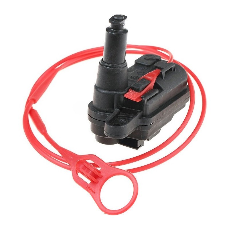 Fit for AUDI Q3 2015-2018 Fuel Flap Door Release Lock Motor 8S0862153