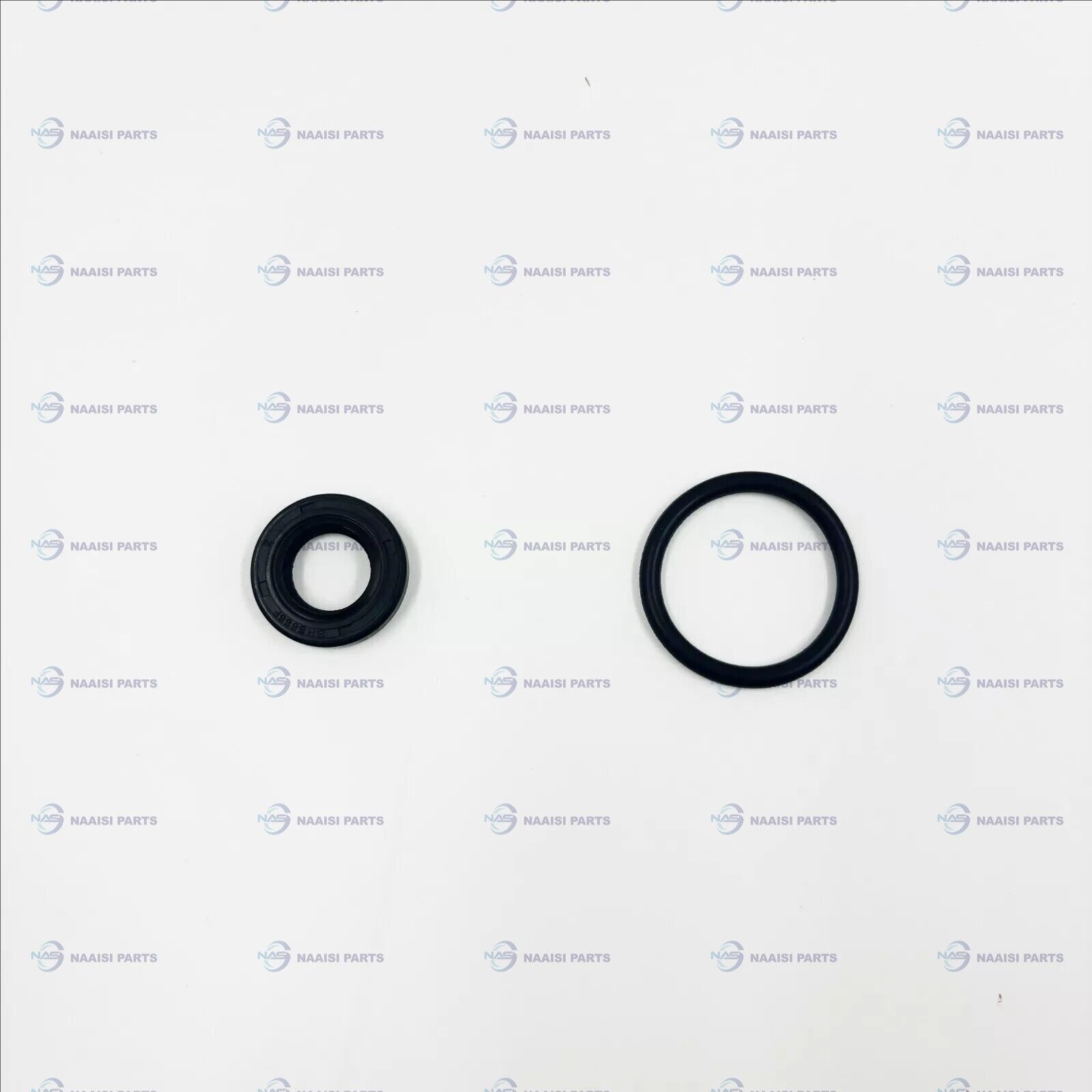 New For Acura Honda Civic NOK 30110-PA1-732 1 Pair Distributor O-Ring N Seal US