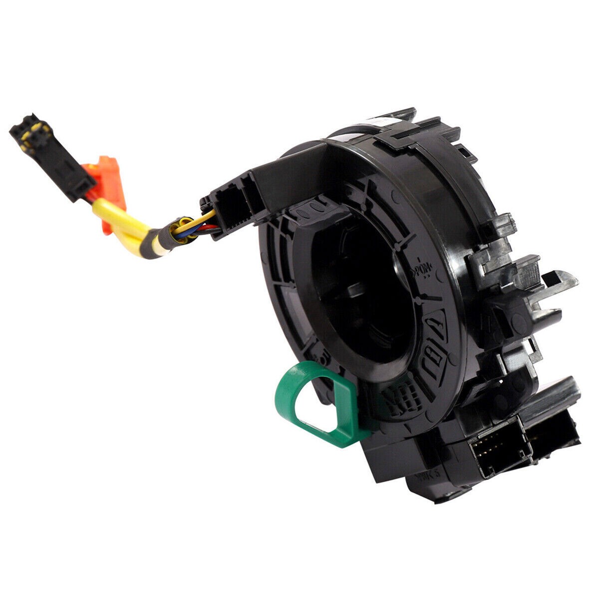 83196-FJ030 Clock Spring fits for Subaru WRX BRZ XV Crosstrek Forester Impreza