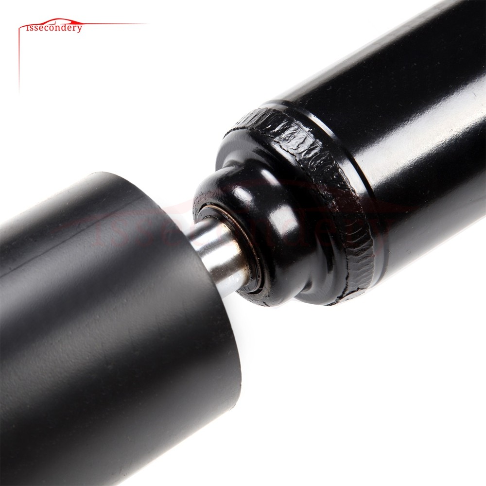 Left Right Front Pair Struts Shocks For 2005-2019 Nissan Frontier 71102