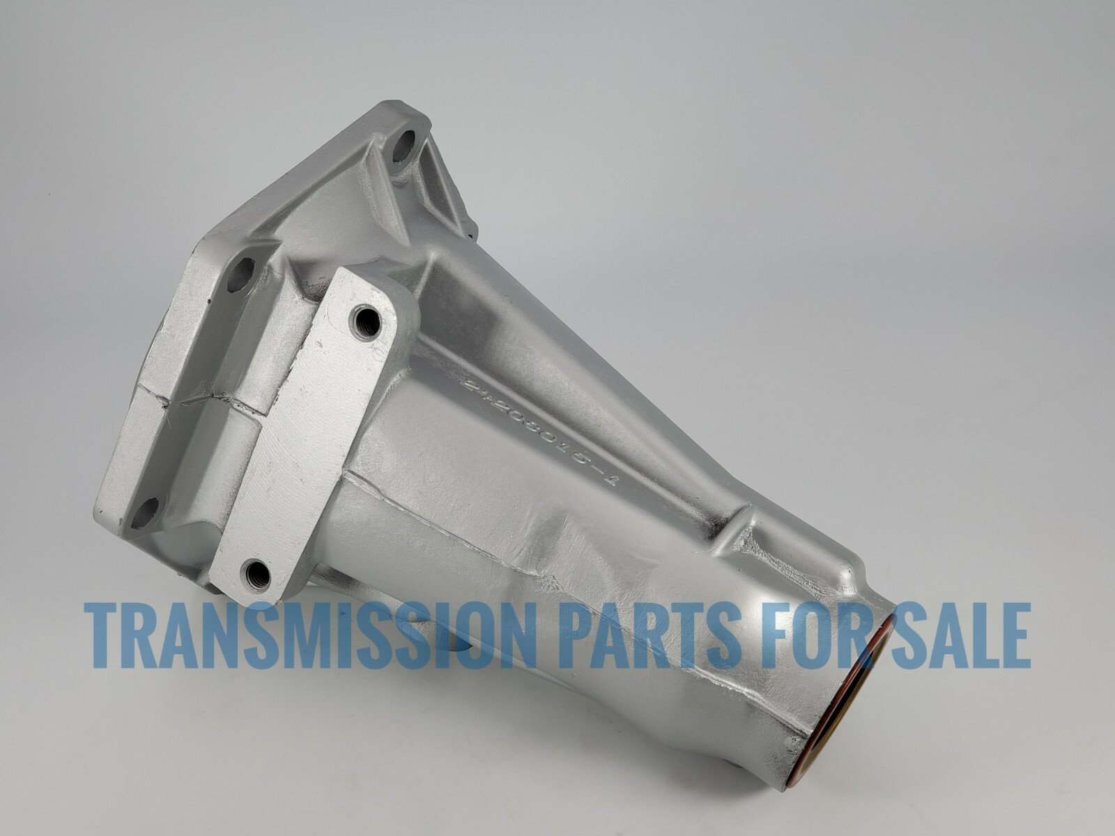 4L60E Extension Housing Output Shaft OEM 2WD GMC 4L70E 4L65E TAIL HOUSING 97-14