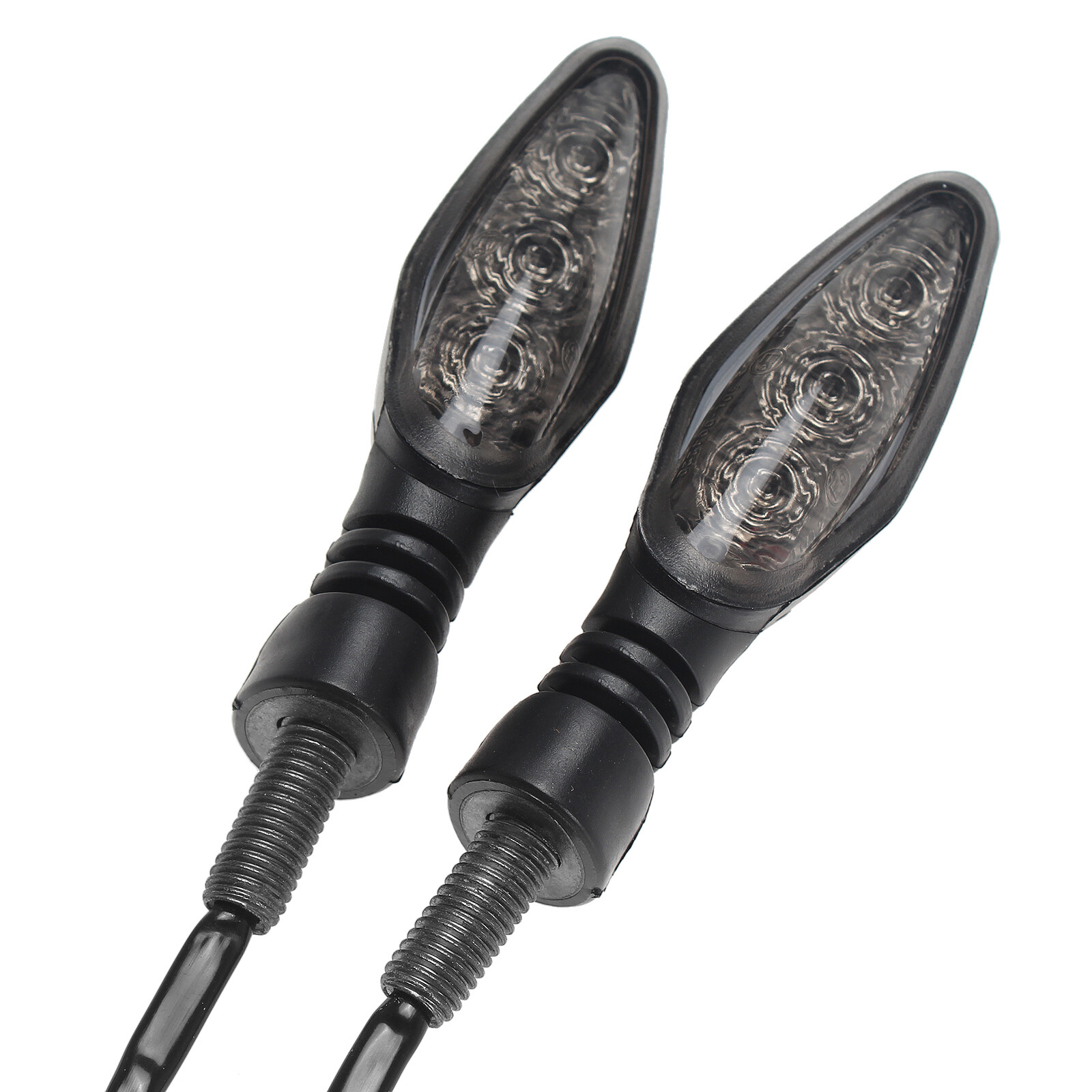 LED Turn Signals Indicator Light For 1190 Adventure/R 1290 Super DUKE 690 DUKE/R