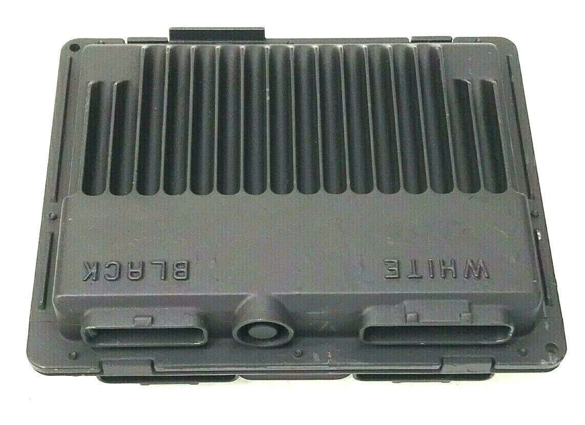 ✅VIN Programmed 98-99 Chevy Silverado GM Truck Engine computer PCM 16250279 OEM