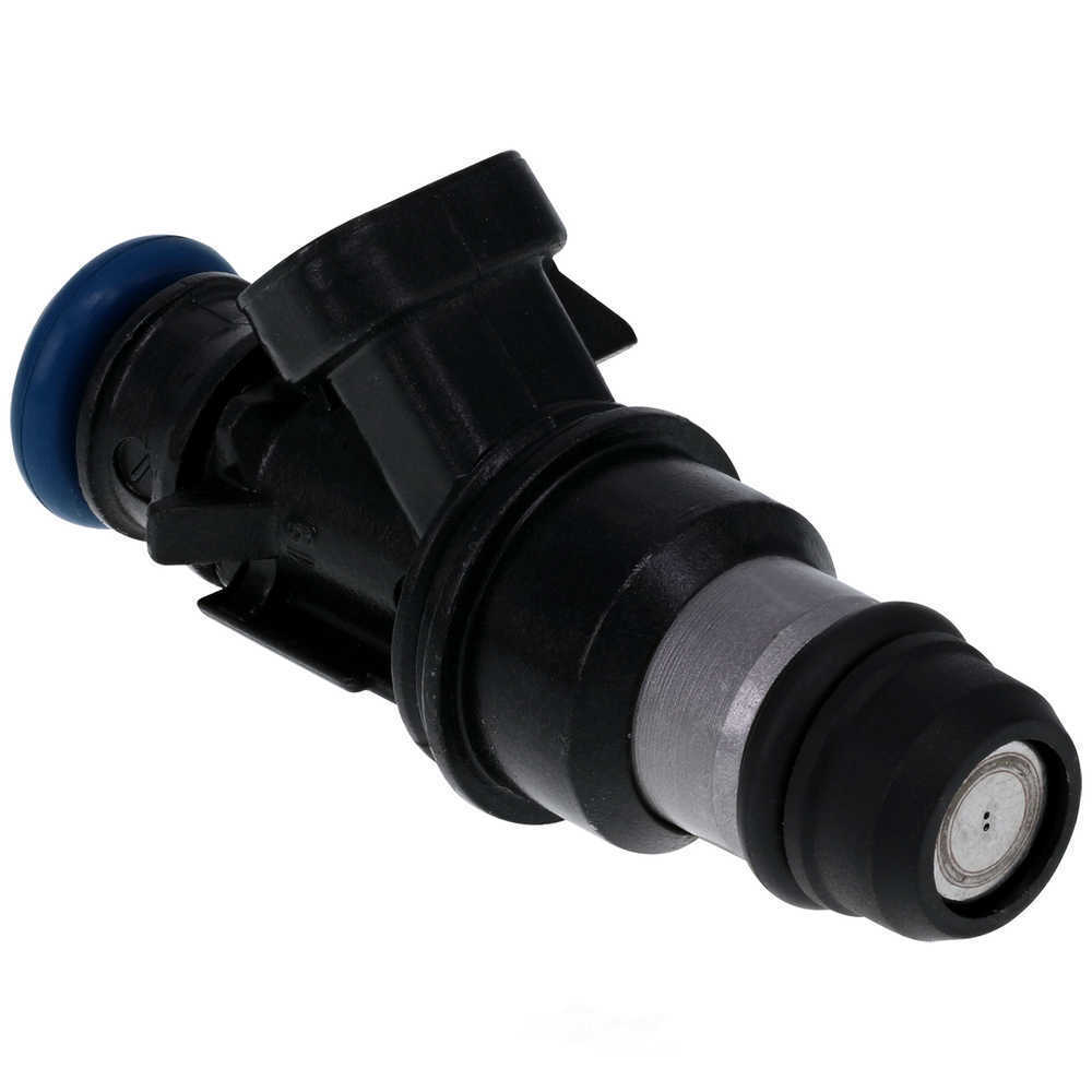 Fuel Injector-VIN: T, GAS, Eng Code: LM7 GB Remanufacturing 832-11180 Reman