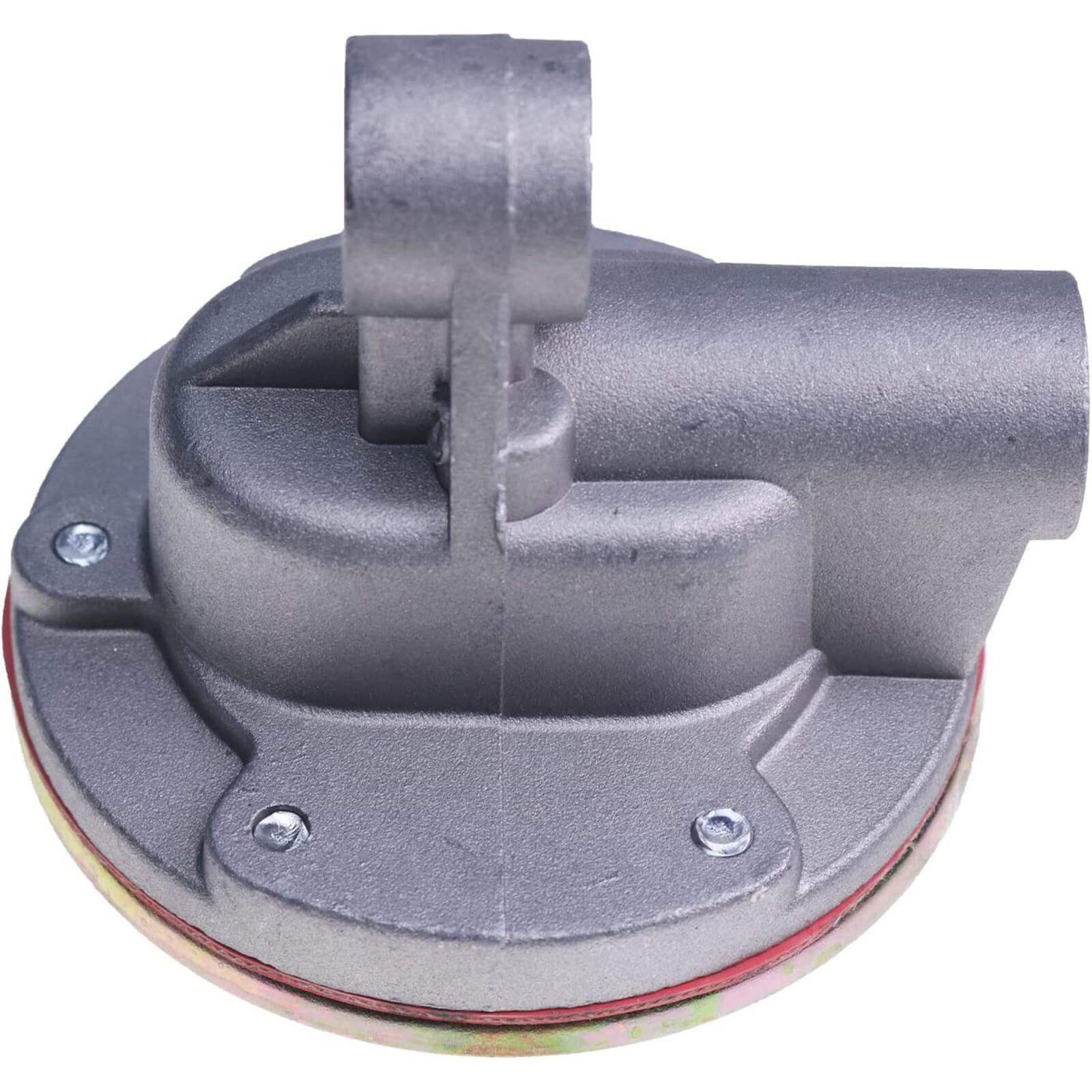 81874144 Hand Primer Pump for Ford New Holland 2310 2610 2810 2910 3610 3910 New