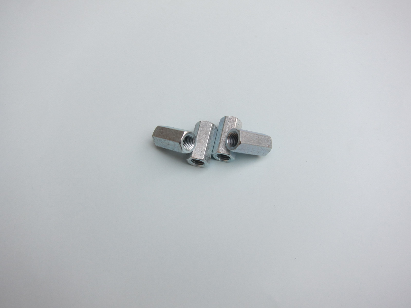 Lowrider Hydraulics Accumax Solenoids connectors, 4 pieces