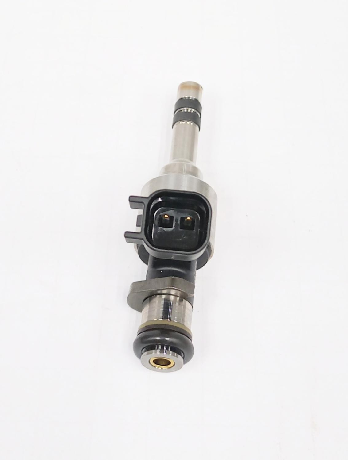 General Motors 12692884 Fuel Injector Pack of 6 for Cadillac Chevrolet GMC Buick