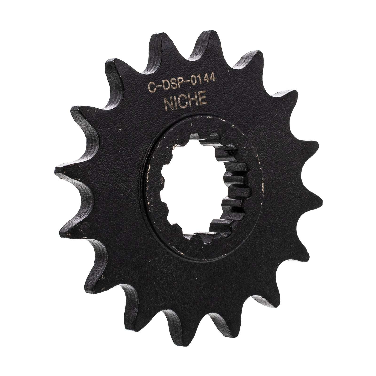 Sprocket Chain Set for Yamaha FJ09 FZ09 16/45 Tooth 525 X-Ring Front Rear Kit