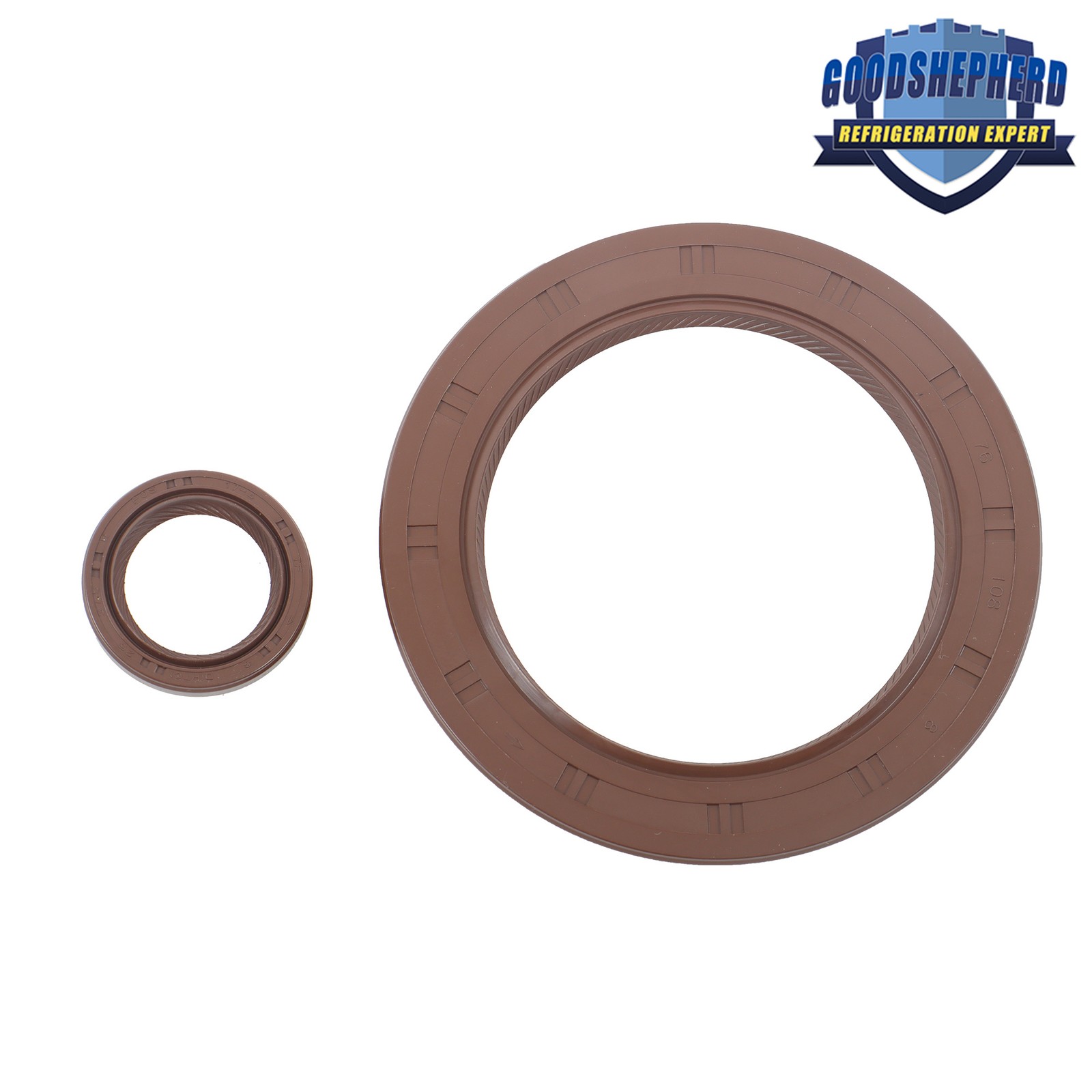 For Hyundai Veloster Kia Rio Soul 2012-18 G4FD 1.6L Engine Overhaul Rebuild Kit