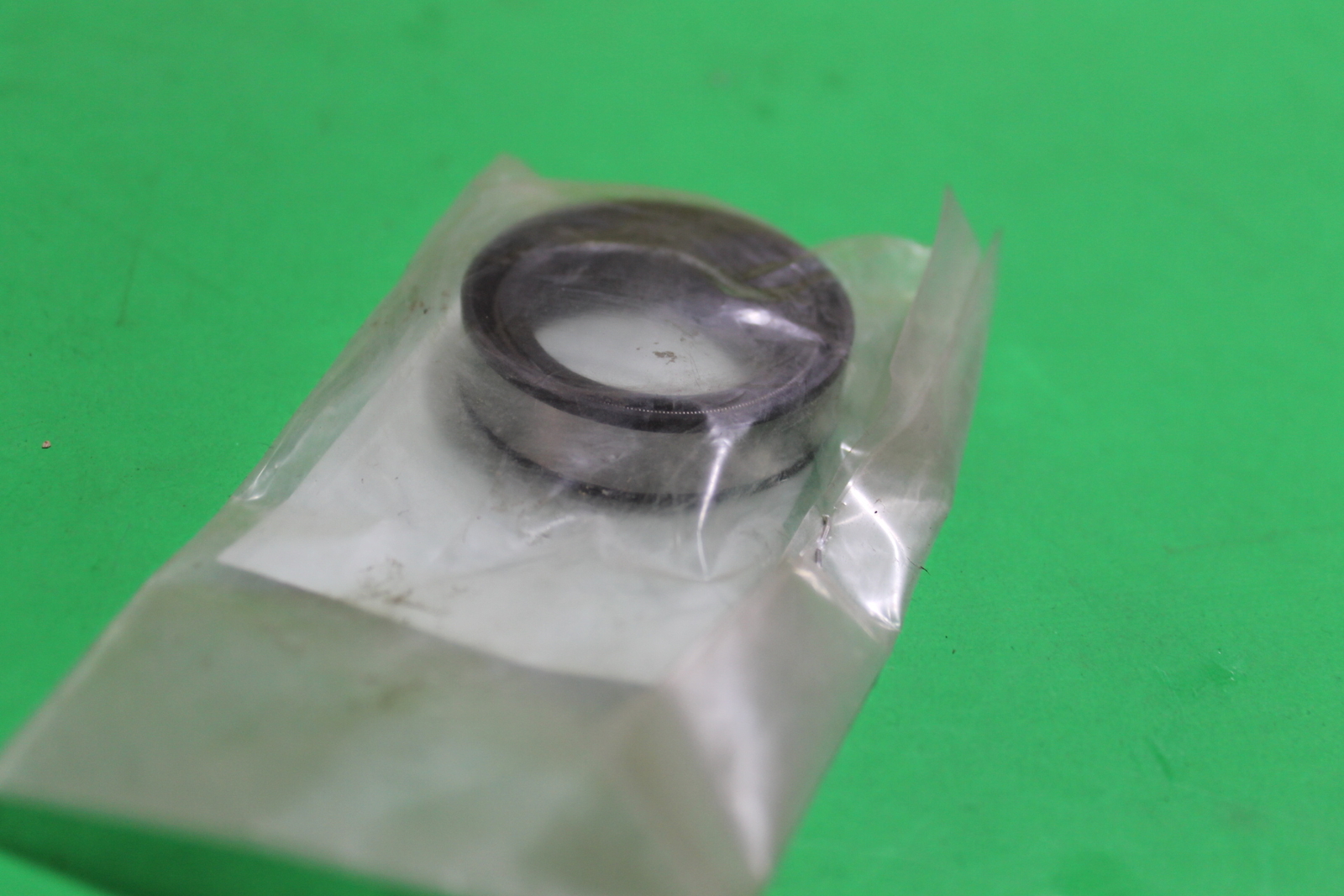 NOS Kawasaki F7 F6 F3 F2 F1 G5 G4 G3 GA3 C2 Fork Oil Seal OEM# 44009-019