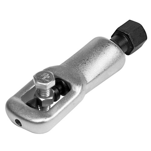 PERFORMANCE TOOL HEAVY DUTY NUT SPLITTER – W88030
