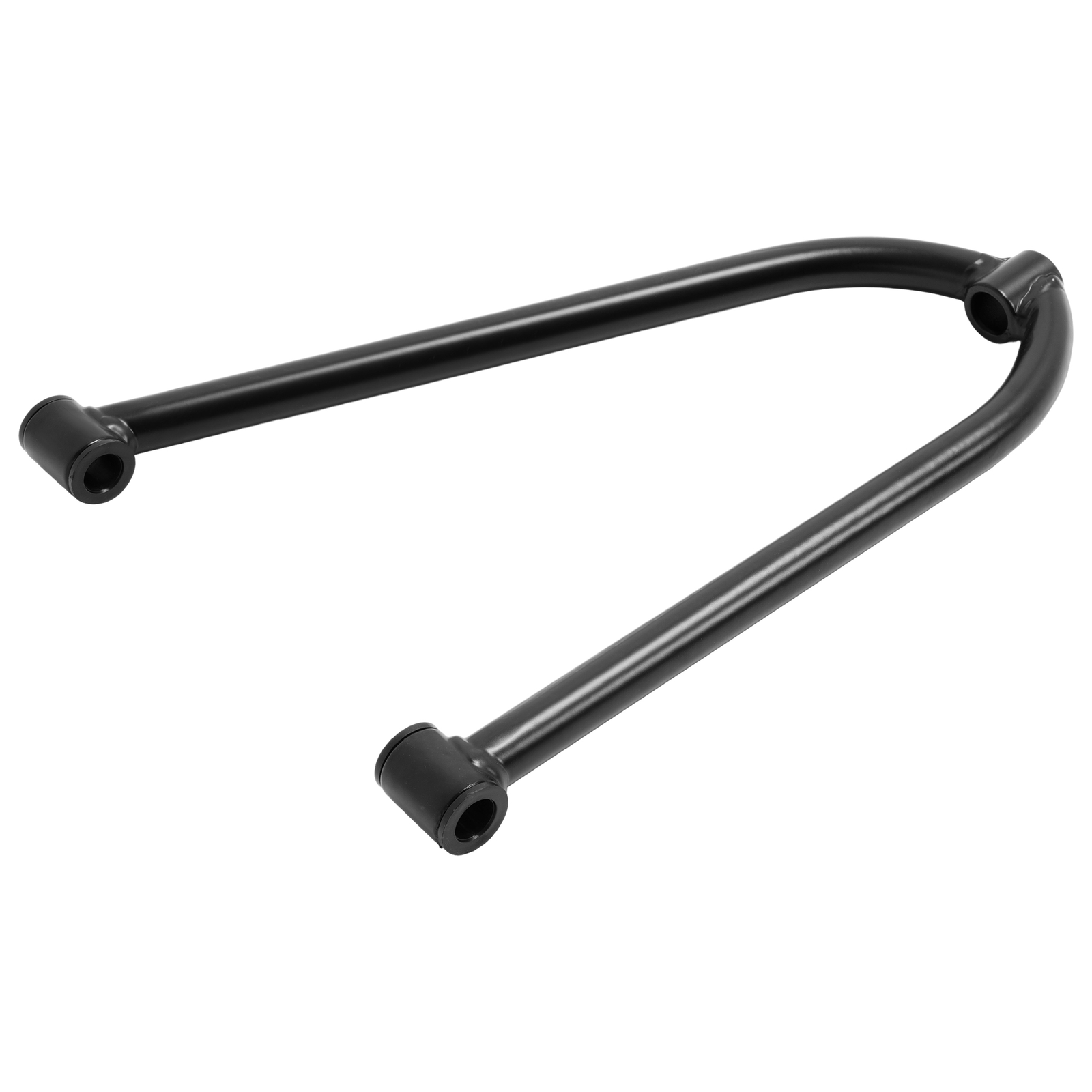 Powder coated A Arms Fully Adjustable For Honda TRX 450R TRX450ER All Years