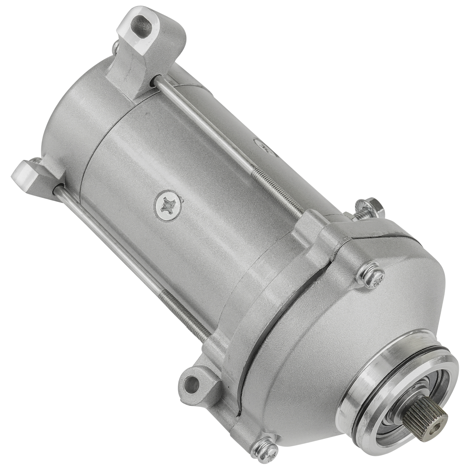 Starter for Honda Gold Wing GL1200 1985 1986 1987 New 1200