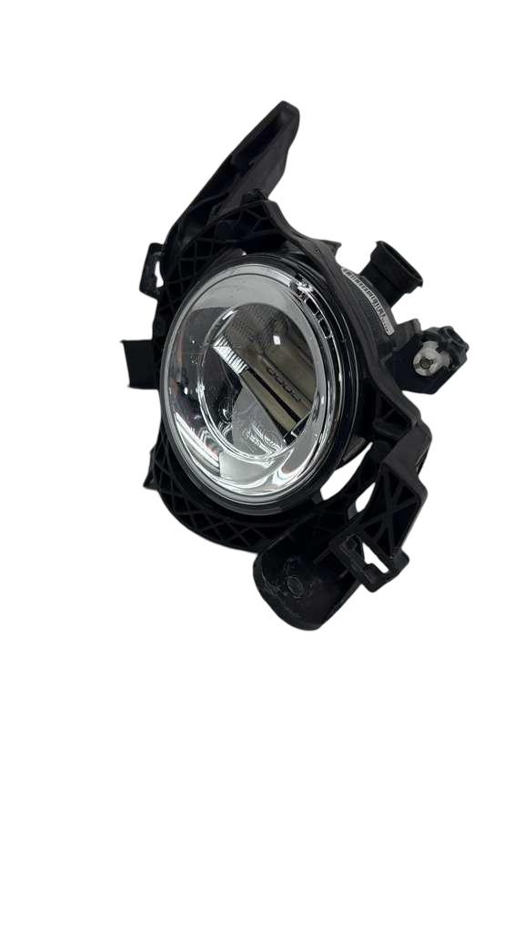 2017-2020 INFINITI QX60 Front Left Fog Light Lamp 261554GA0B OEM