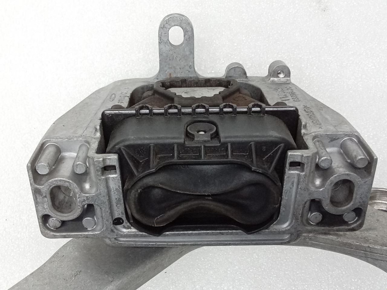 JETTA 2014 Engine Mounts 73601