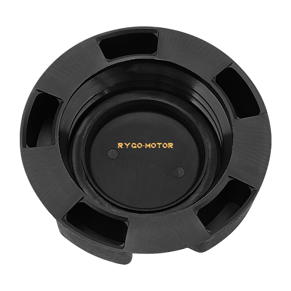 For Polaris RZR Ranger 570 900 800 1000 Replacement Fuel Gas Cap 5433687 5439075