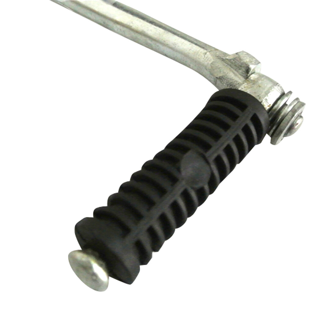 13mm Kick Start Starter Lever For 50cc 110cc 125cc 70cc Dirt Pit Bike SSR Apollo