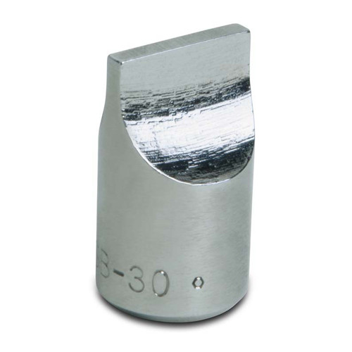 1/2″ Drive Drag Link Sockets, High-Polished Chrome Finish, Williams