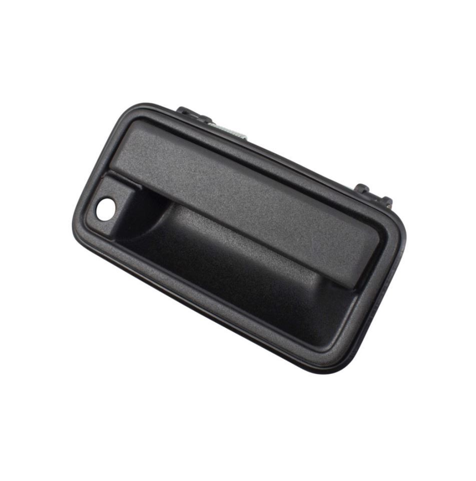 TGMC1500 1995 Door Handle Exterior 13426