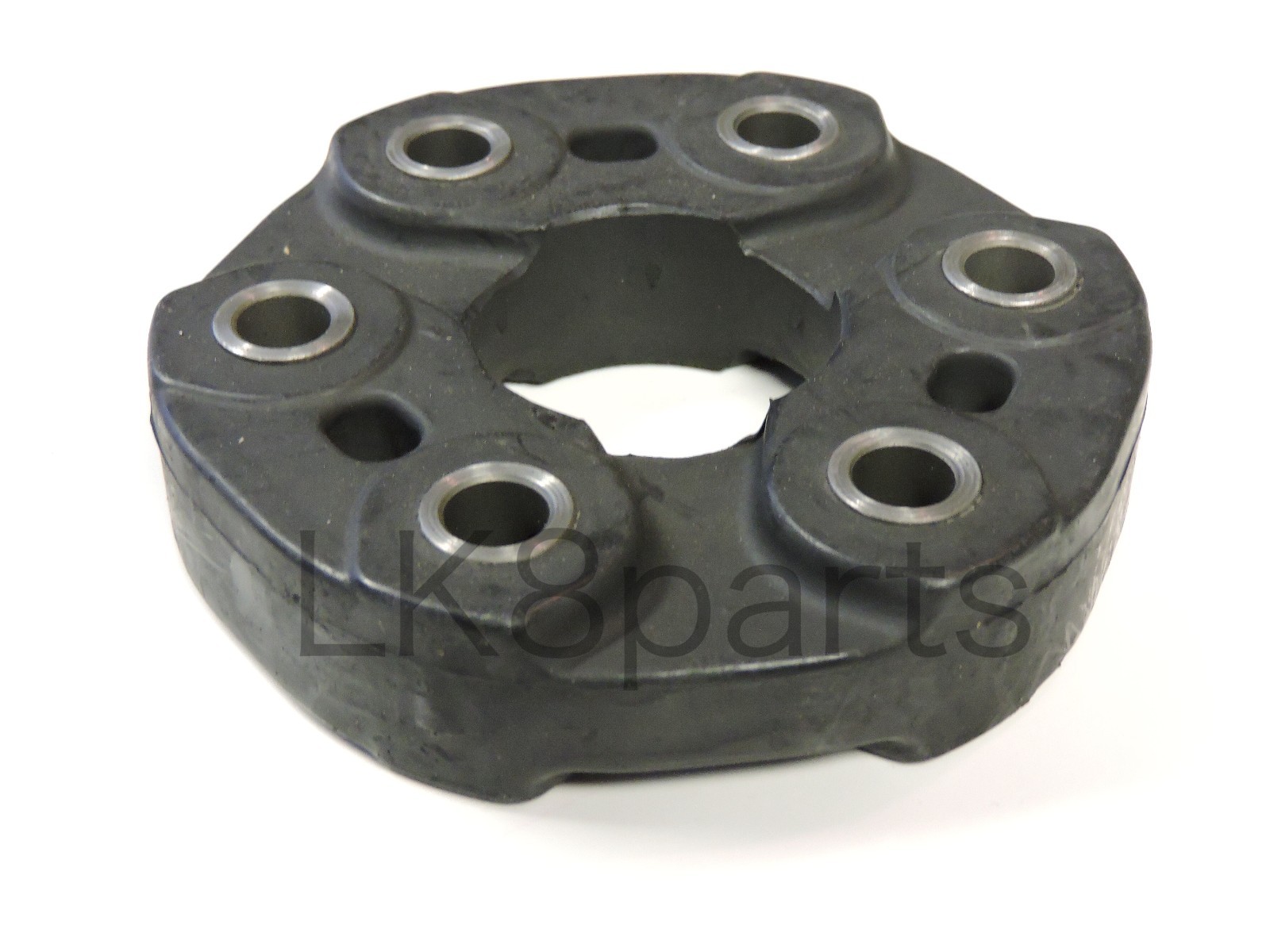 LAND ROVER RANGE ROVER P38 DISCOVERY DRIVE SHAFT DRIVESHAFT COUPLING TVF100010
