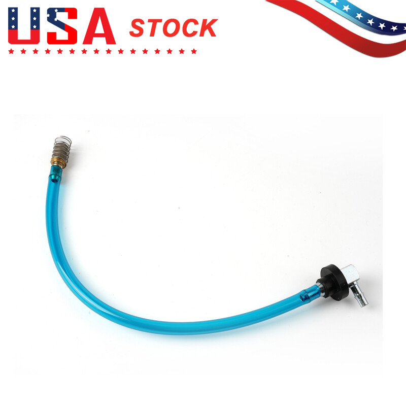 Fuel Line Pick Up Assembly For Harley & Columbia Golf Carts 1975-1995