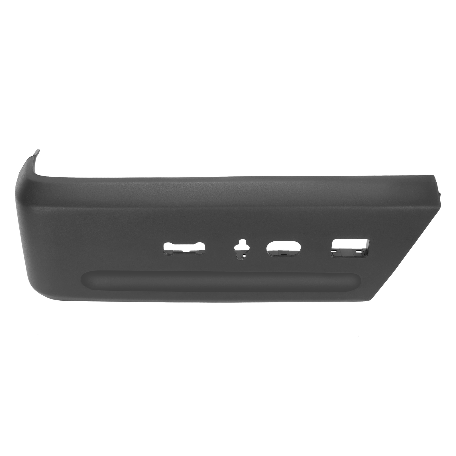 Drivers LH Seat Switch Panel Housing for Ford Expedition 2007-2014 #7L1Z14A707CC
