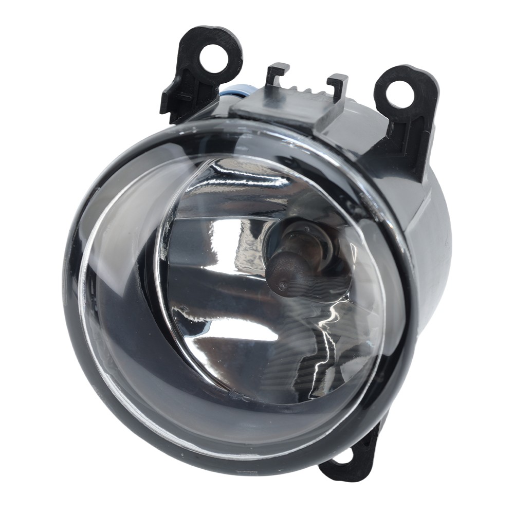 Fog Light Lamp 4PCS/Set Cover Bezel Chrome Trim For Subaru Impreza 2012-13 2014