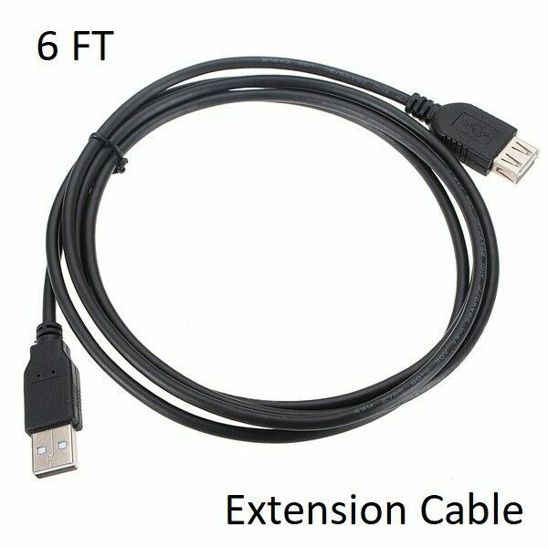 For Evinrude Diagnostic USB Cable kit for FICHT and ETEC
