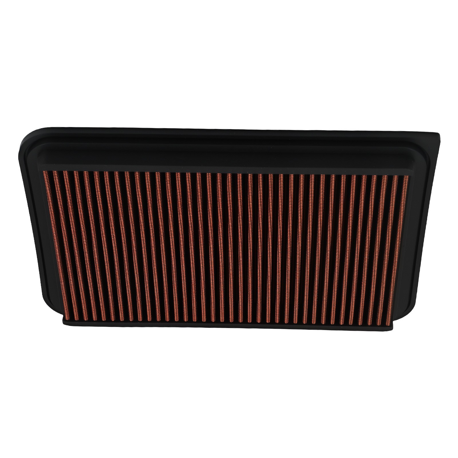 Air Filter for TOYOTA Camry 2.0L 2.4L 2.5L 2006-2014 17801YZZ02 Panel