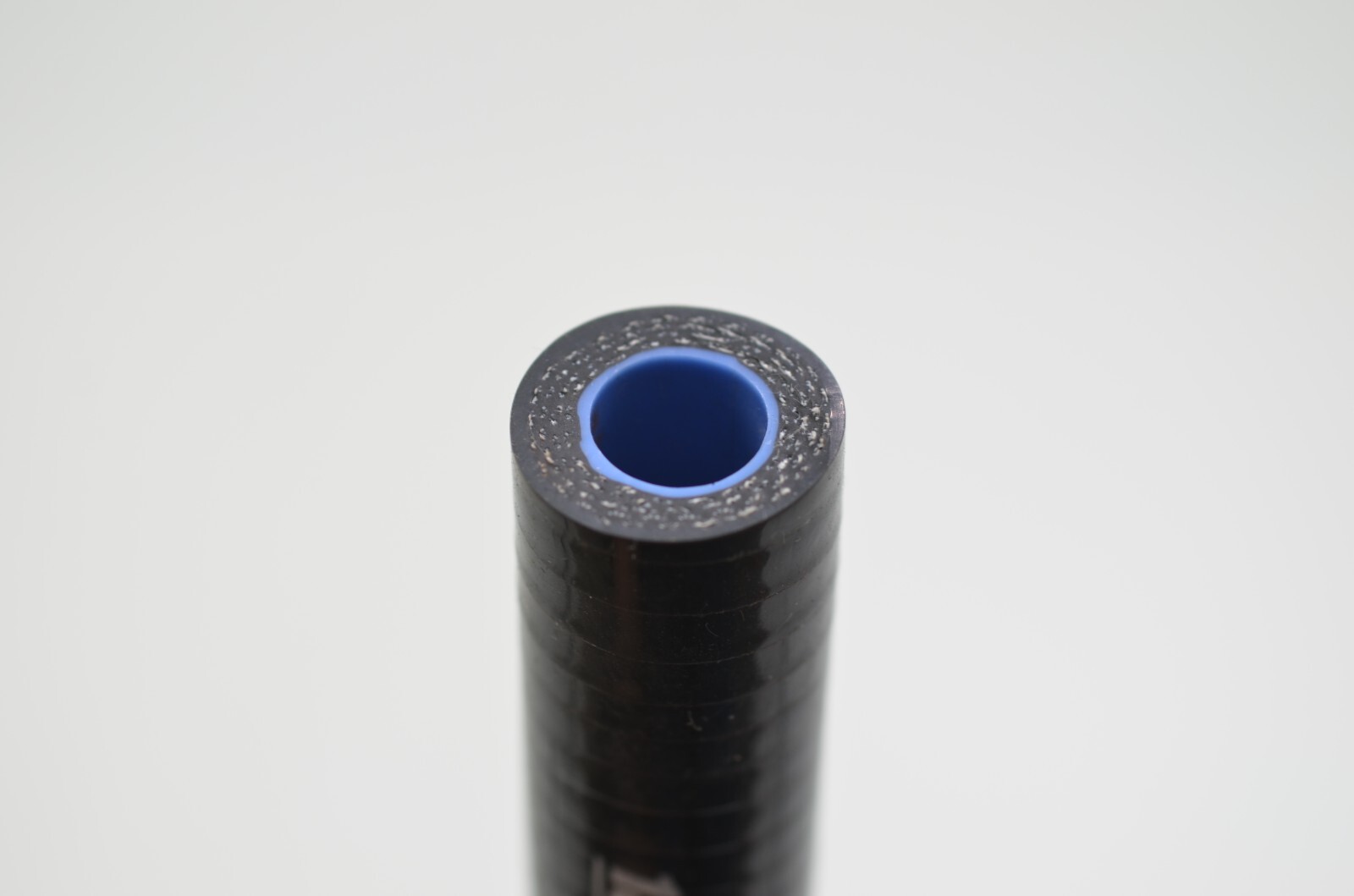 1320 Performance 14mm 0.55 inches ID silicone hose 39 inches length reinforced