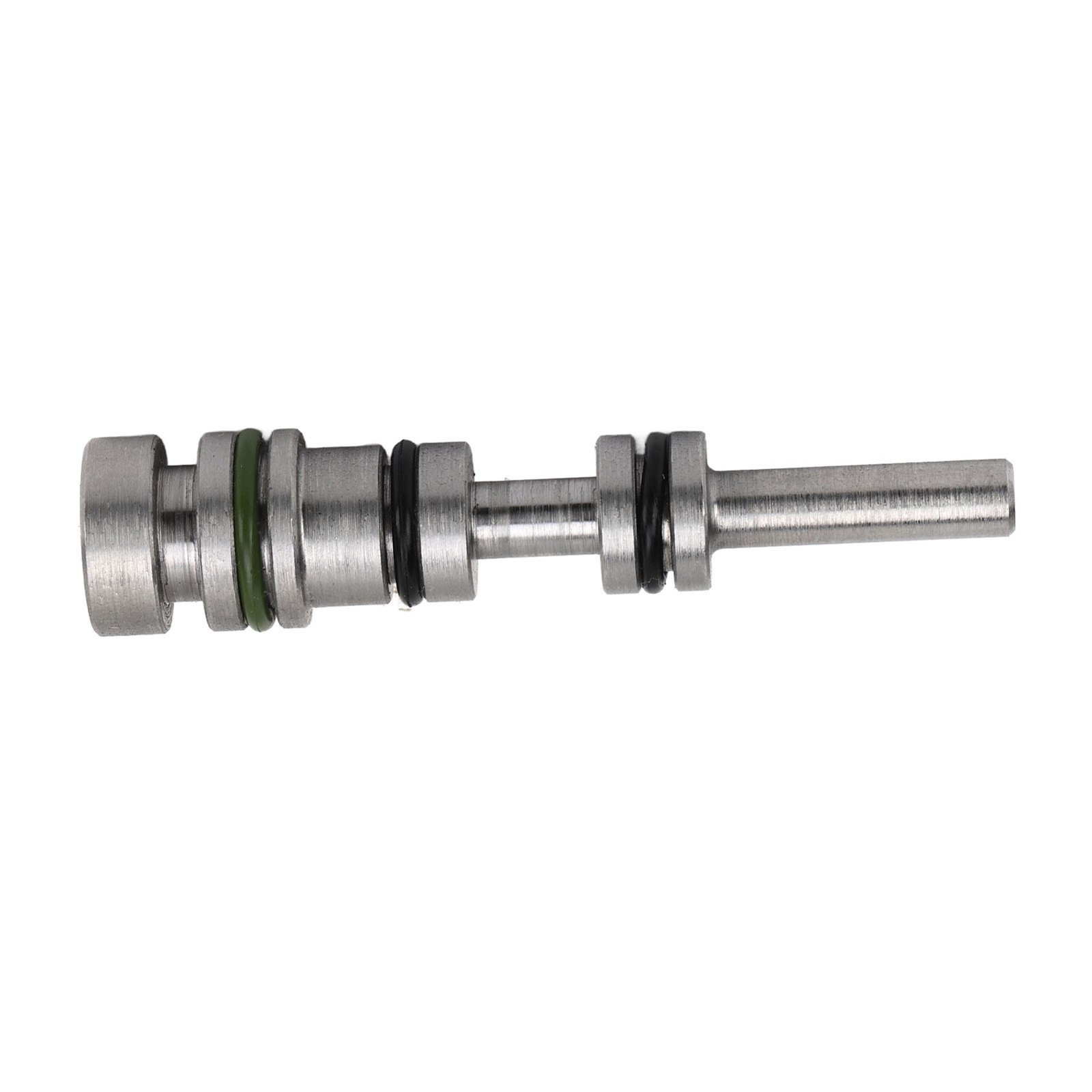 »TCC Valve Repair High Strength Stable Performance For 4L60E Transmission P1870