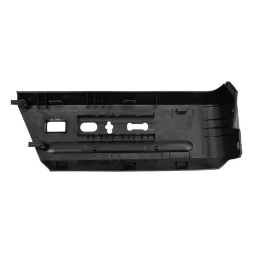 For 2007-2014 Ford Expedition Drivers Seat Switch Housing OEM NEW 7L1Z14A707CC