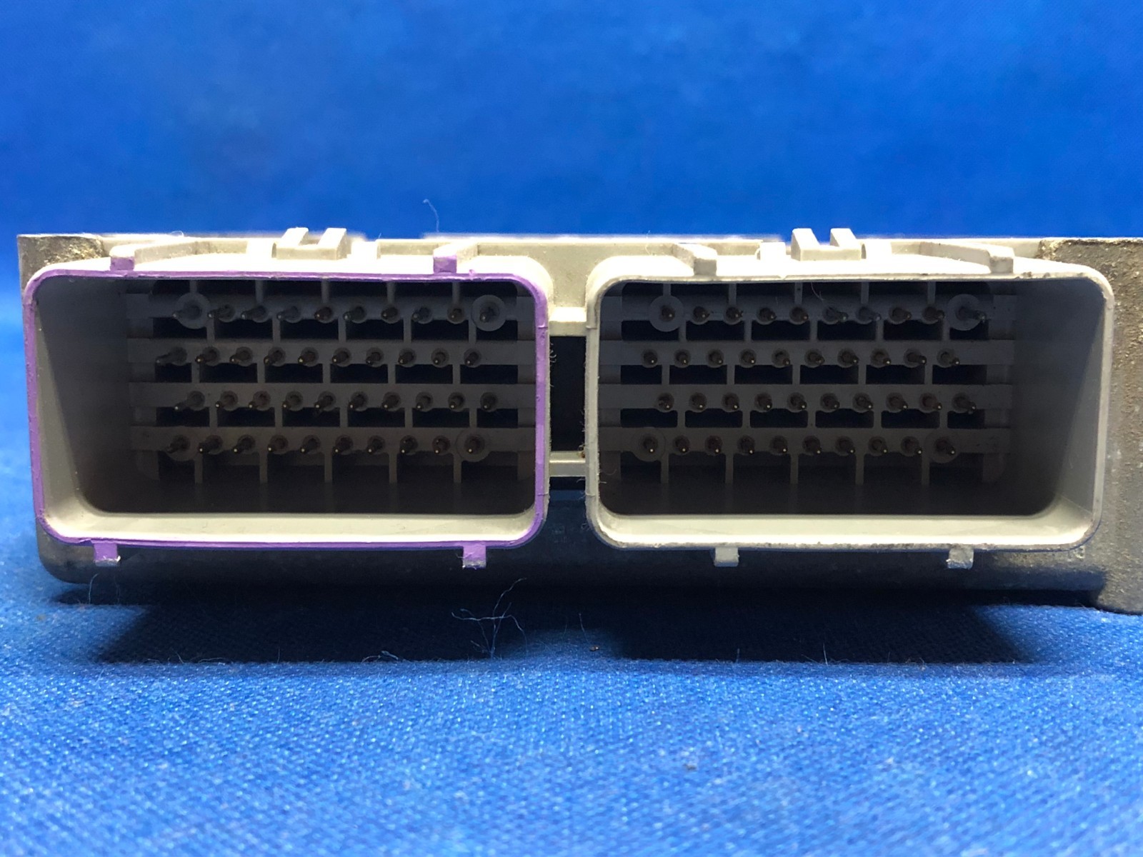 PROGRAMMED PLUG & PLAY 03 DODGE CARAVAN 3.3 ECU ECM PCM MODULE P04748521AB NZ