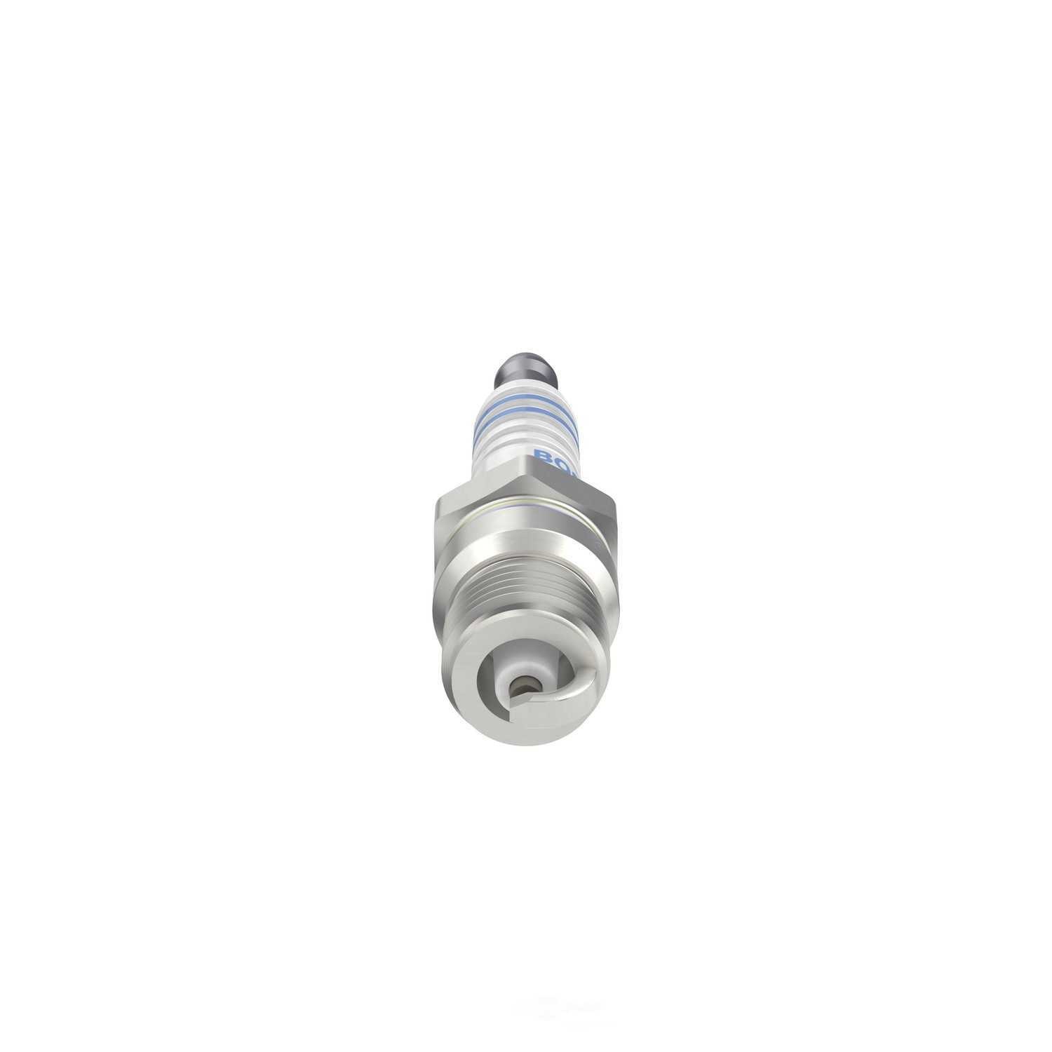 Spark Plug-Nickel Bosch 7975