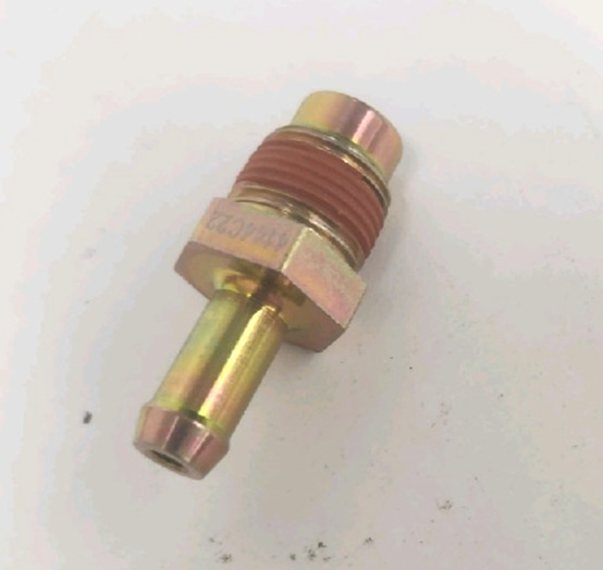 Carquest Premium PCV Valve PCA1034 for Lexus ES330 Base Sedan 4-Door 2006