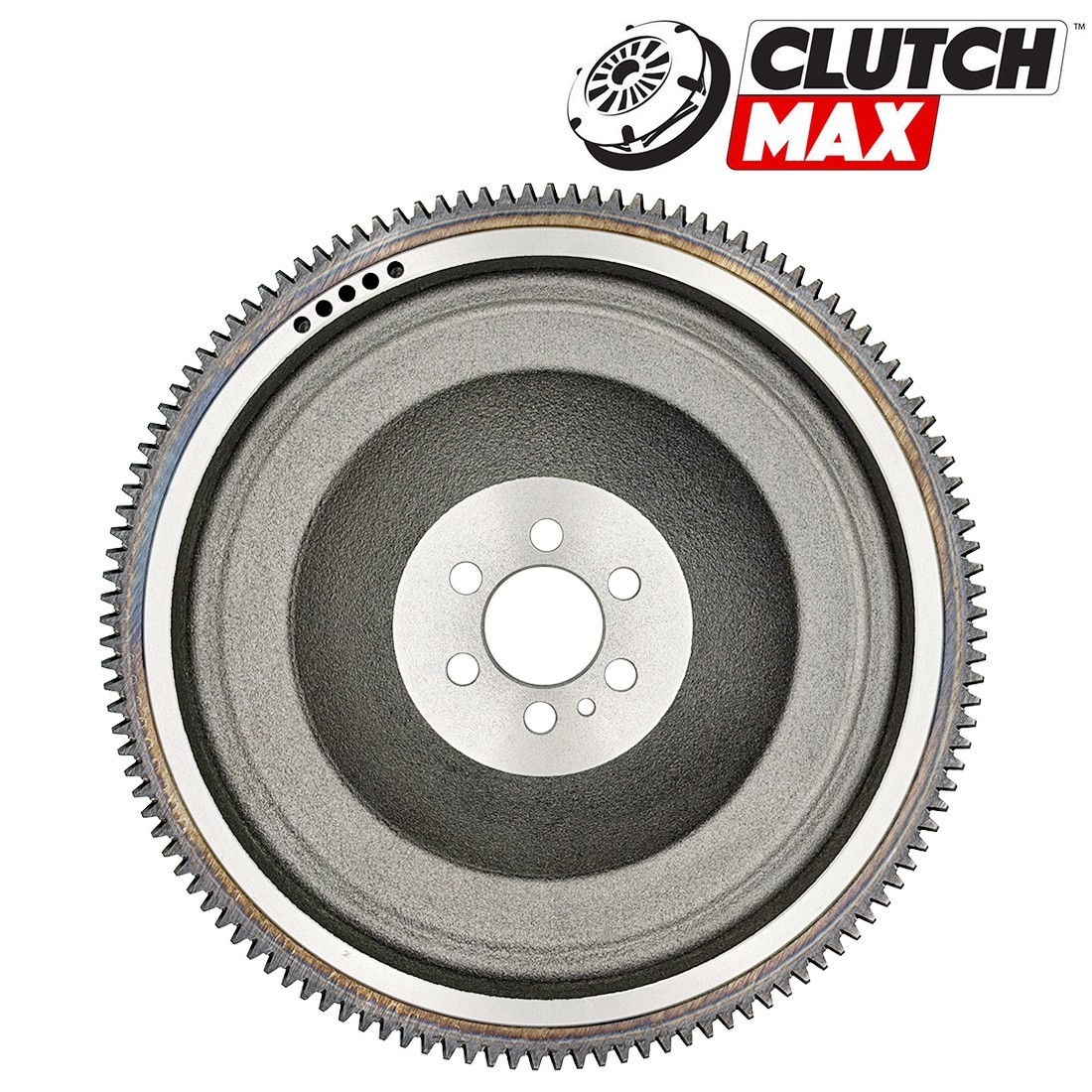 CM HD CLUTCH SOLID FLYWHEEL for 2005-2019 NISSAN FRONTIER 2009-2011 EQUATOR 2.5L